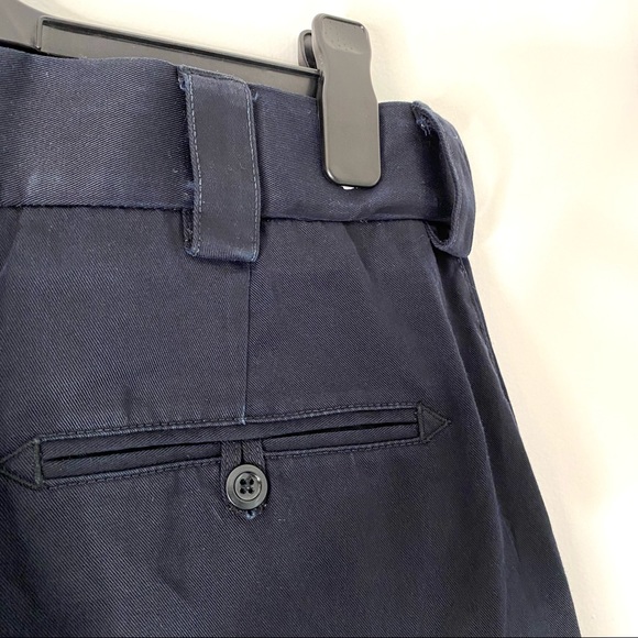 5.11 Tactical Series Cargo Pants - Picture 12 of 15